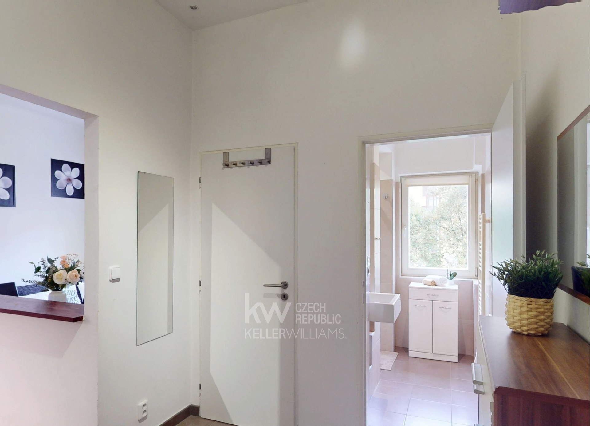 Fotku se nepodařilo načíst.