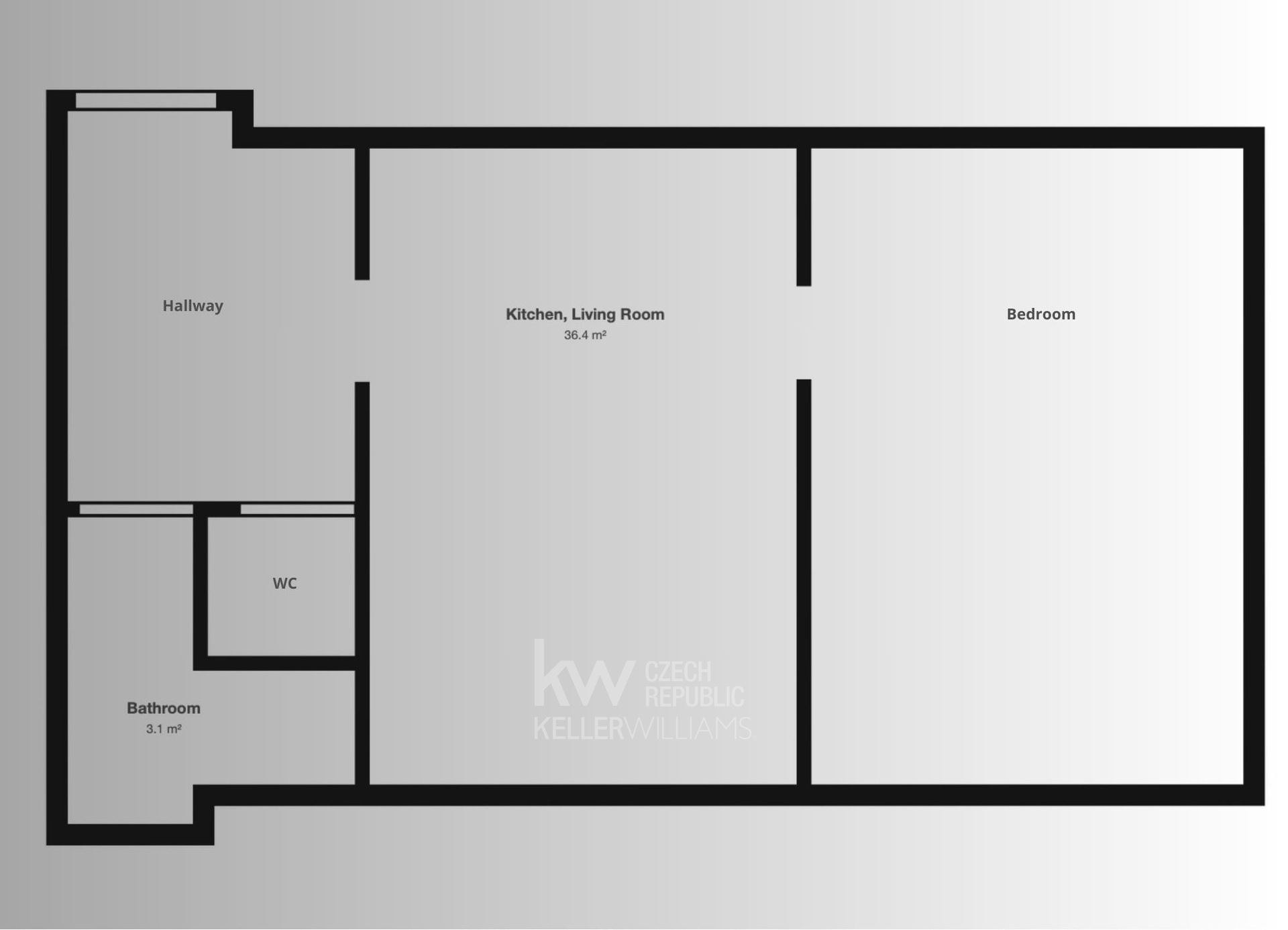 Fotku se nepodařilo načíst.