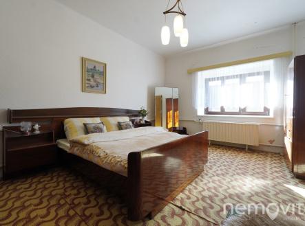 Prodej domu/vily, 138 m²