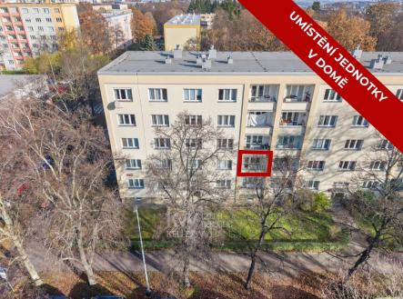 Bez názvu (Prezentace (43))-6