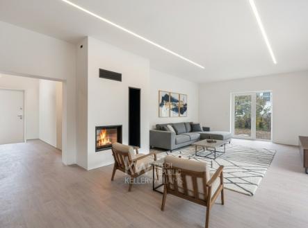 Prodej domu/vily, 181 m²