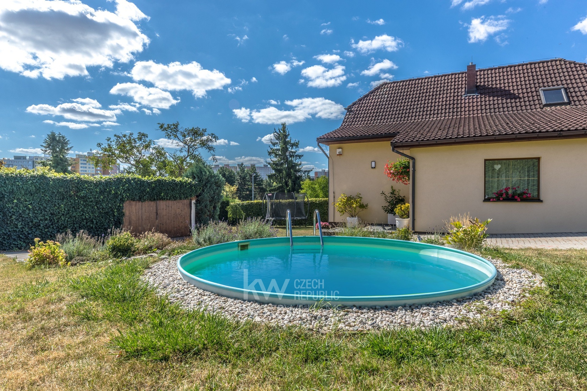 dum-stodulky-tumova-makler-o