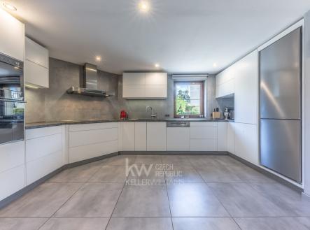 Prodej domu/vily, 131 m²