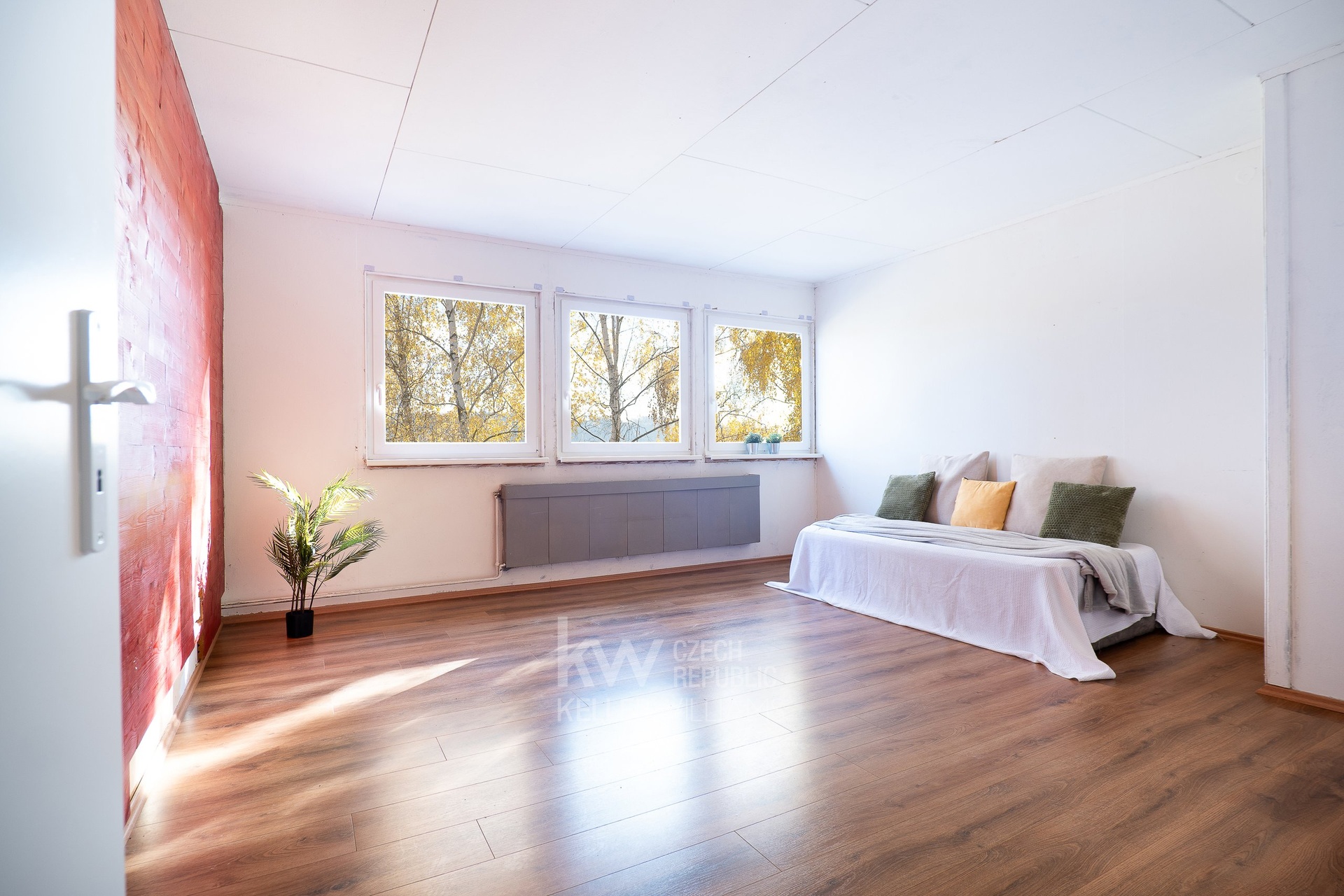 Prodej dvogeneračního domu typu Okal v Křenově u Svitav (30)