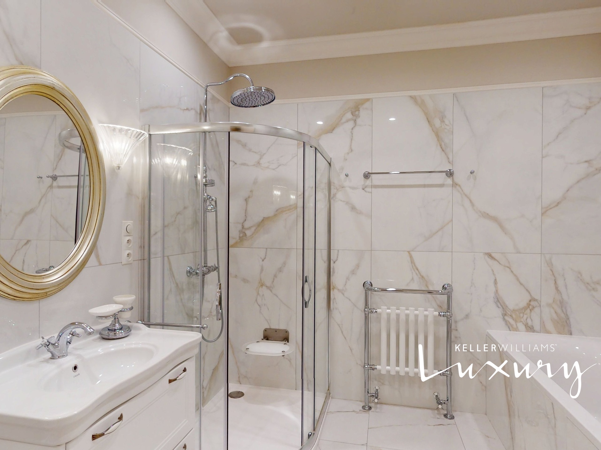 Fotku se nepodařilo načíst.