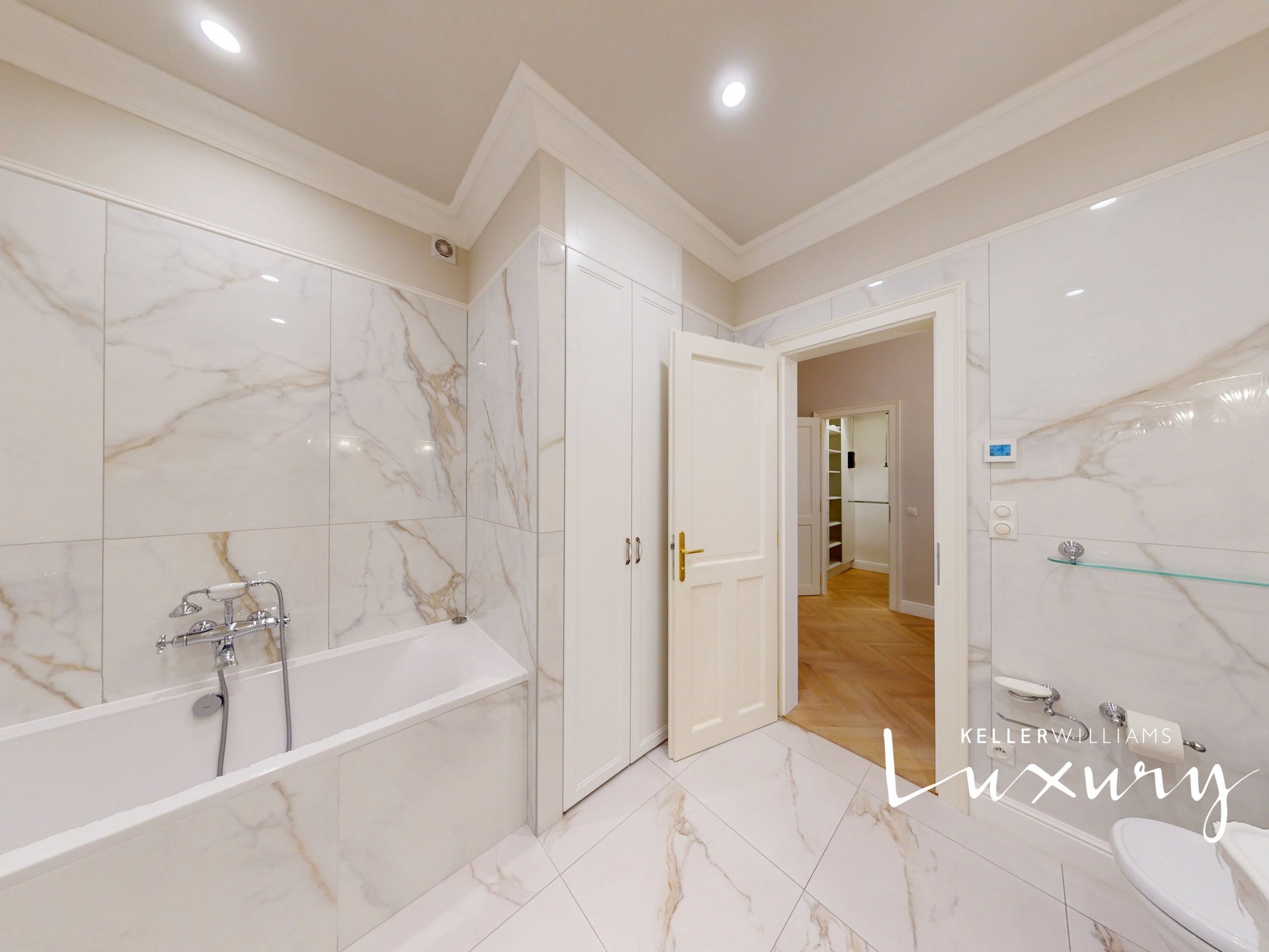 Fotku se nepodařilo načíst.