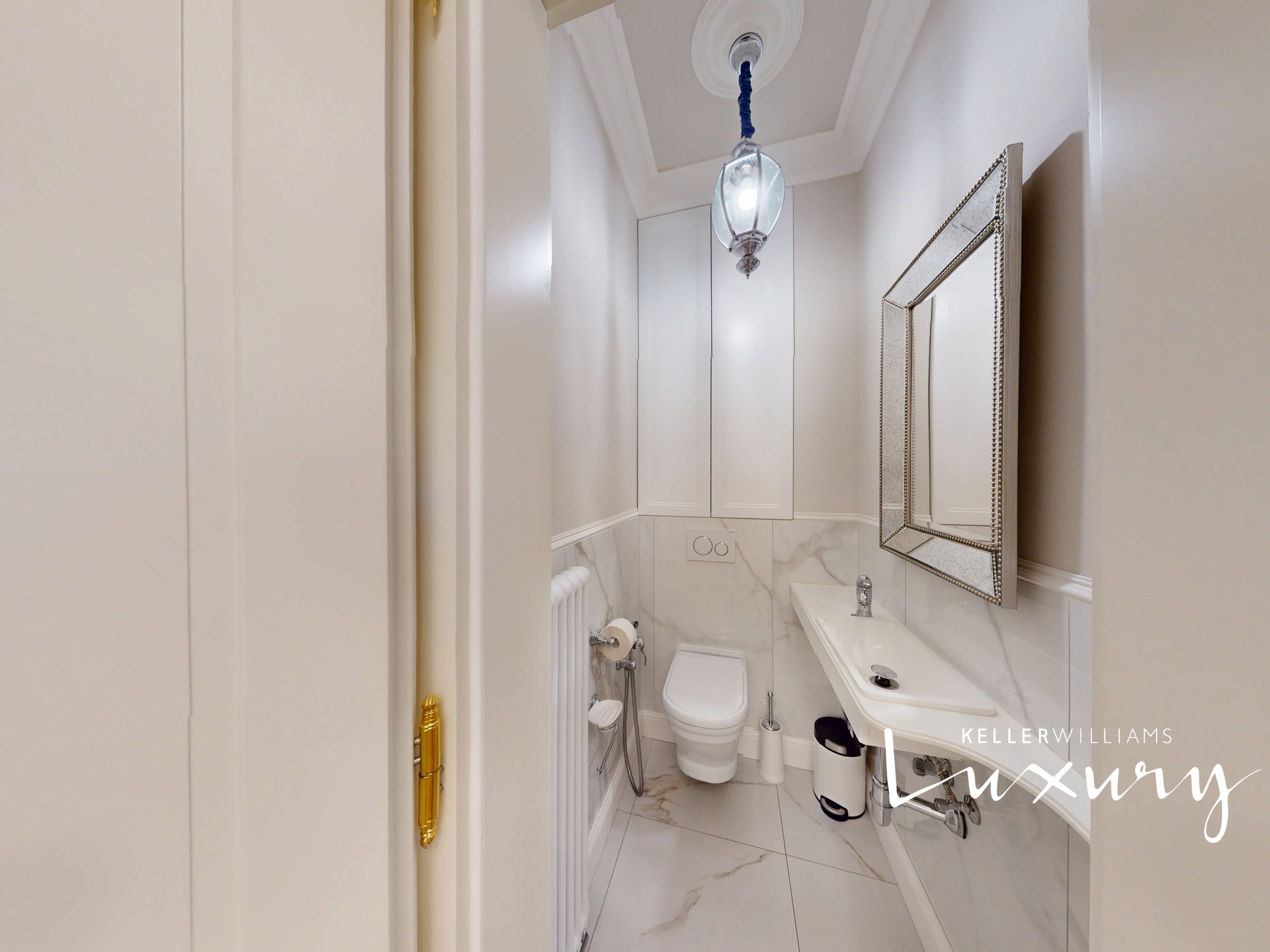 Fotku se nepodařilo načíst.