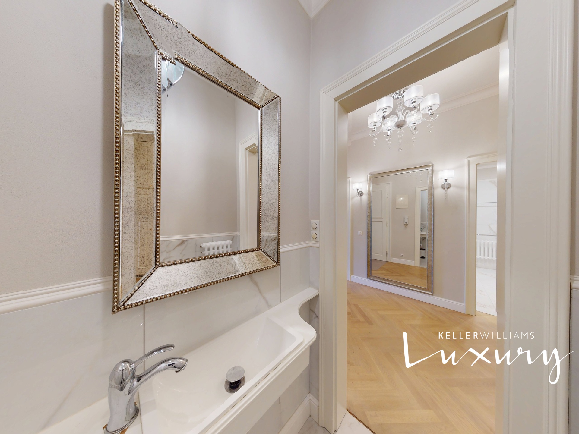 Fotku se nepodařilo načíst.