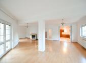 Pronájem domu/vily, 251 m²