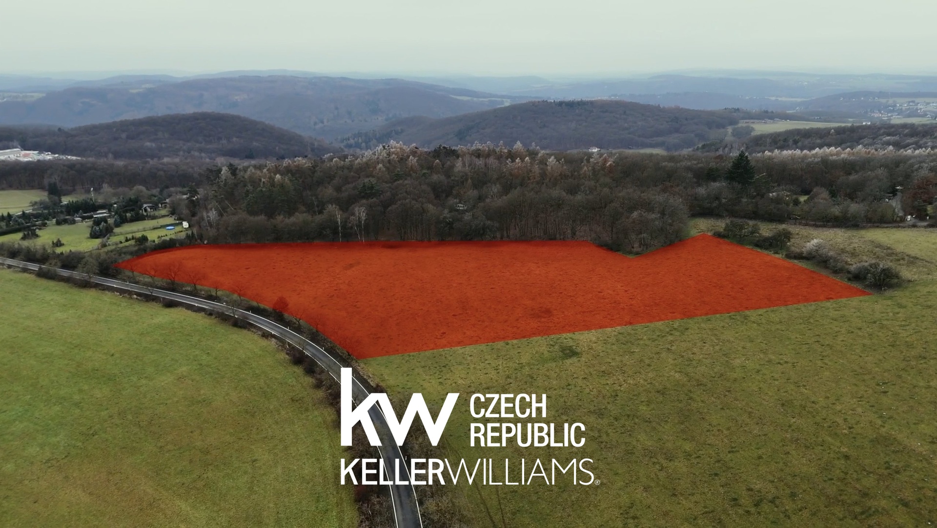 Snímek obrazovky 2025-12-26 v 16.48.30