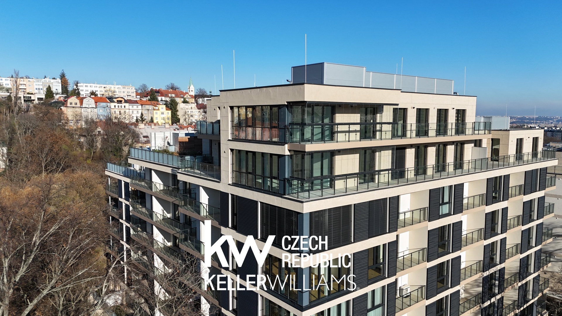 dji_fly_20251123_124400_0878_1763922939718_photo