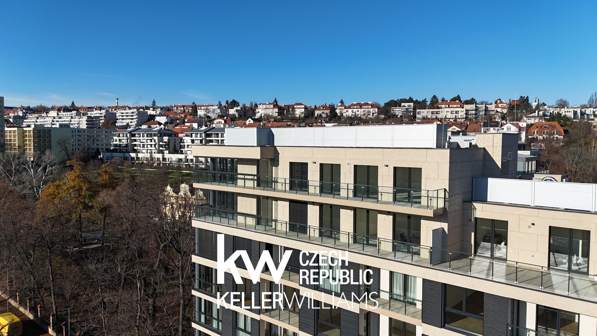 dji_fly_20251123_124728_0900_1763922902024_photo