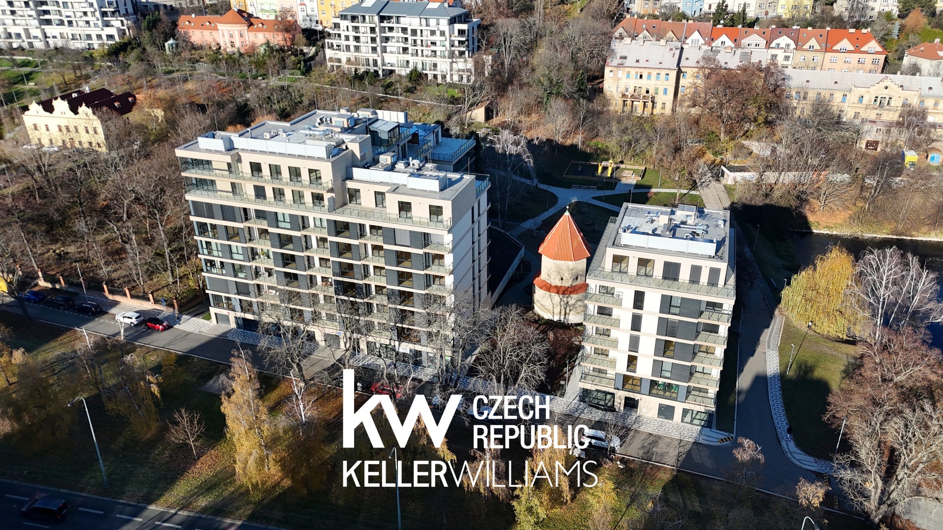 dji_fly_20251123_124856_0913_1763922884101_photo