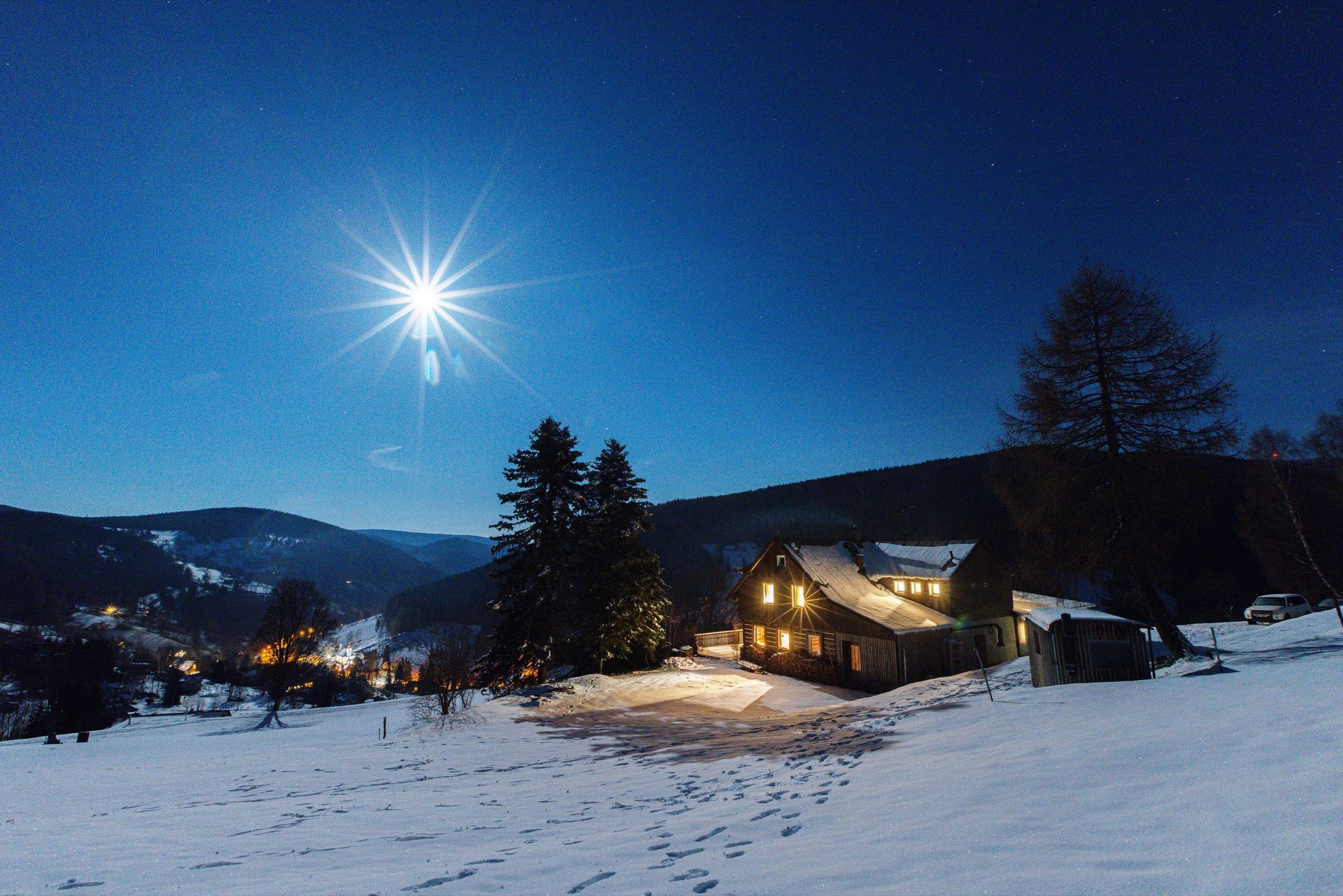 Chata_Velká_Úpa_37