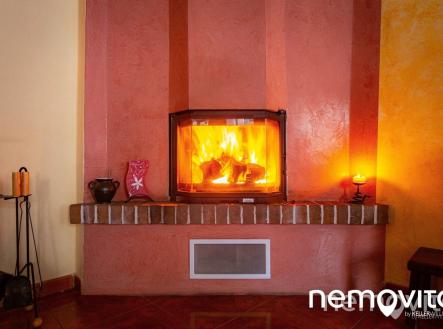 Prodej domu/vily, 280 m²