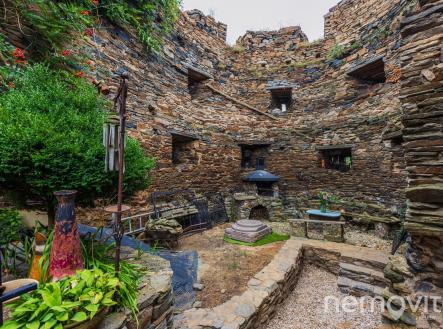 Prodej domu/vily, 151 m²