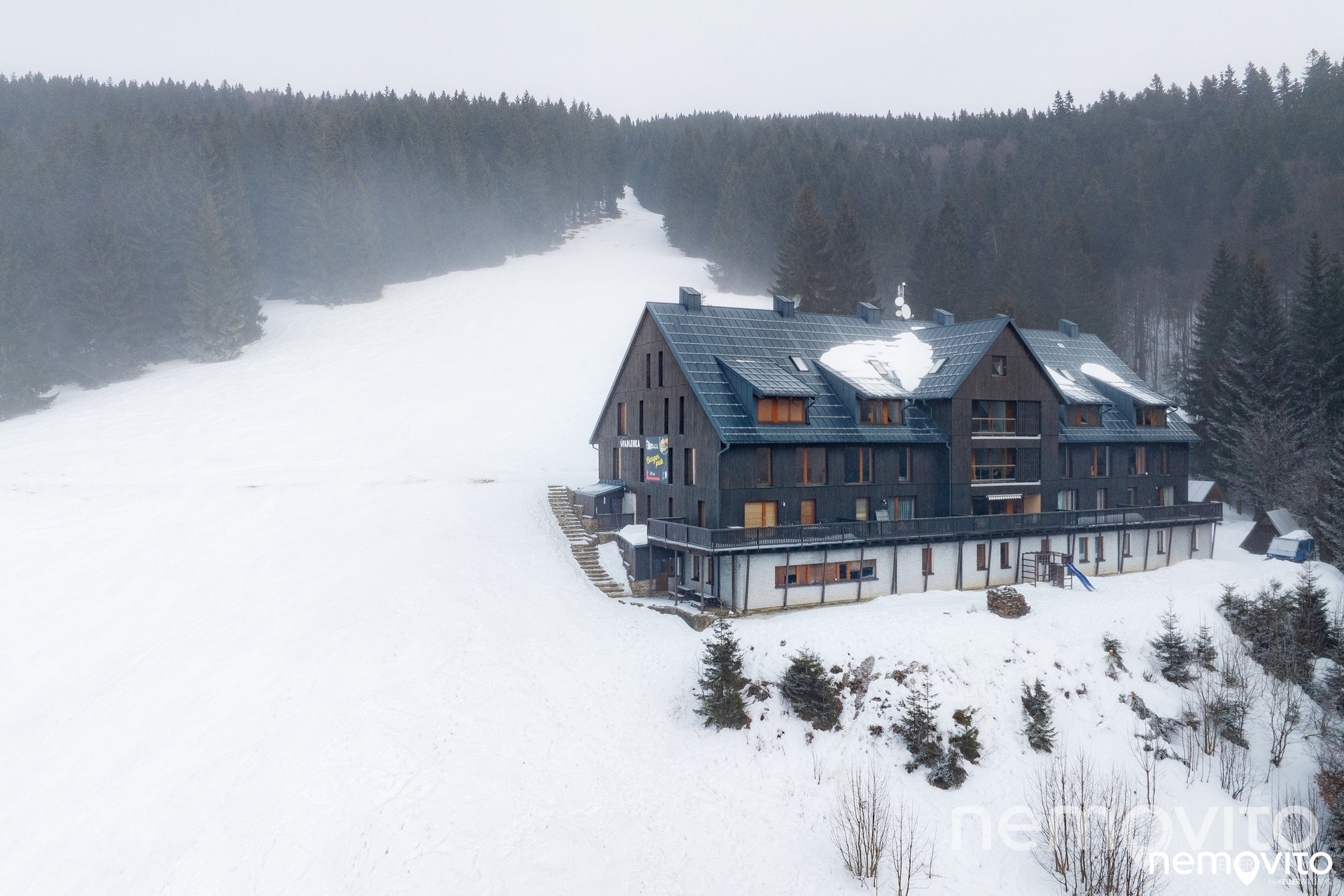 Rokytnice_exteriér_17