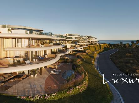 _150_General bloque 1-5_22 copy