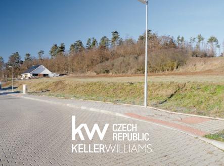 Prodej domu/vily, 126 m²