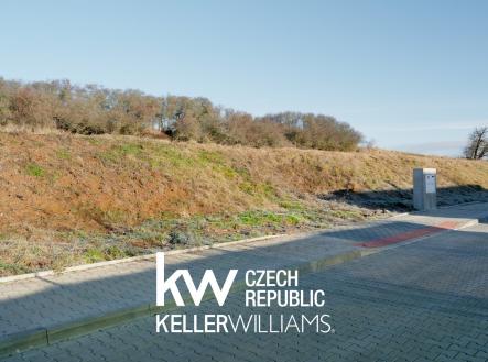 Prodej domu/vily, 126 m²