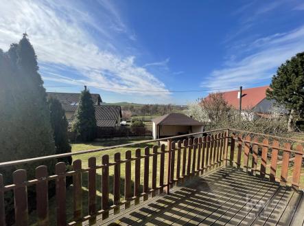 Pronájem domu/vily, 240 m²