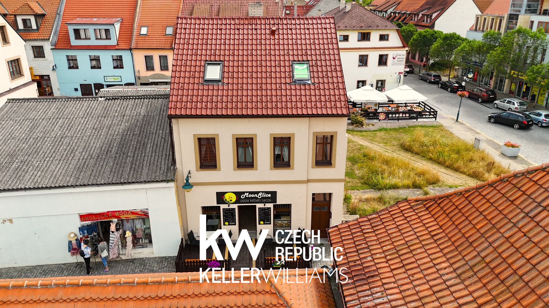 dji_fly_20250722_101914_0599_1753247304931_photo