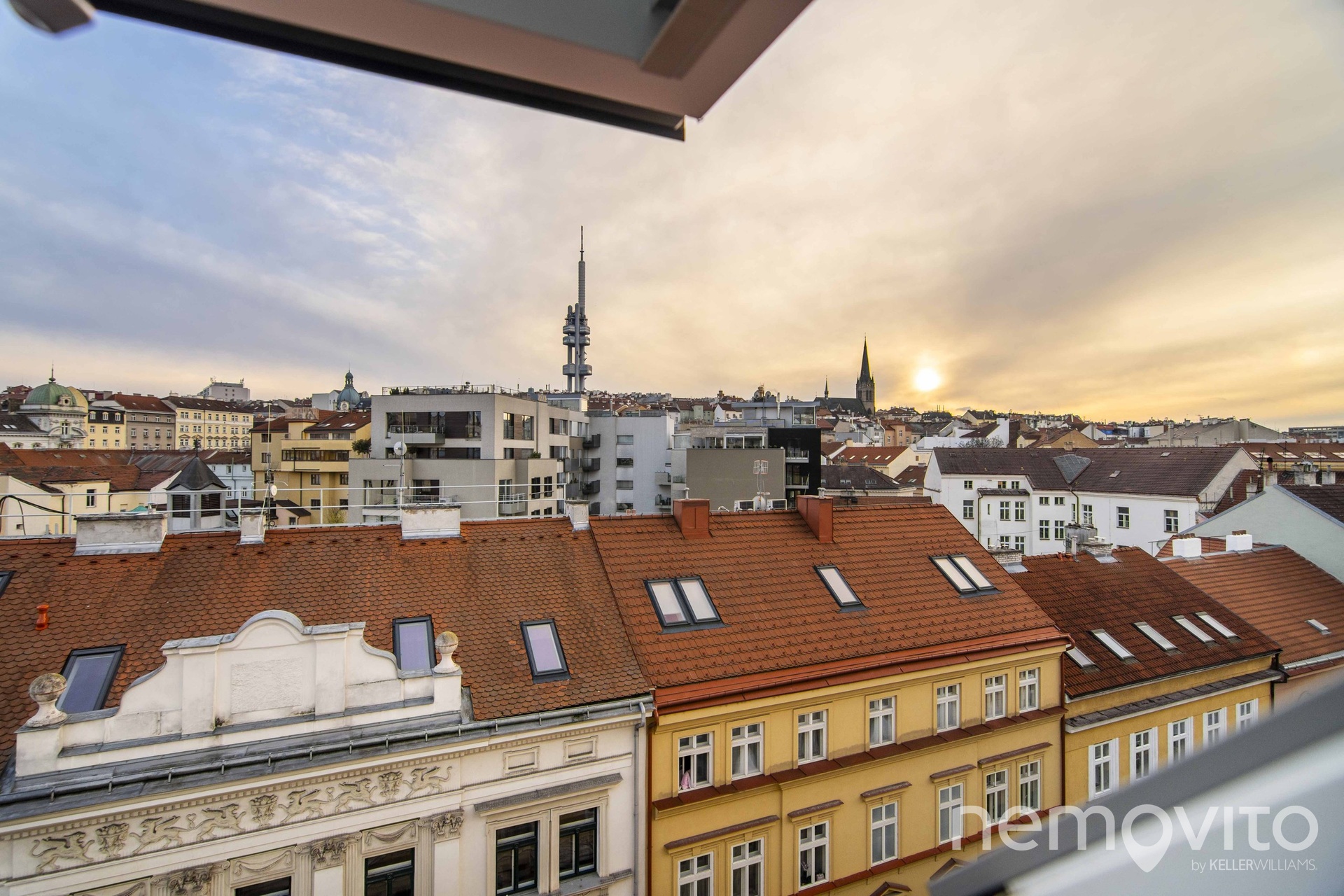 Fotku se nepodařilo načíst.