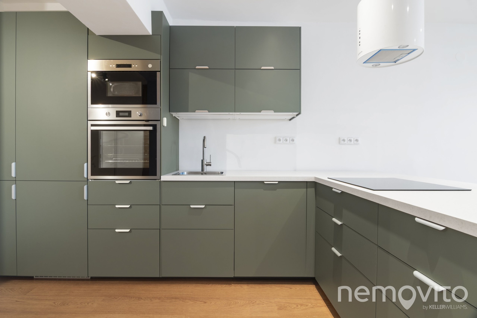 Fotku se nepodařilo načíst.