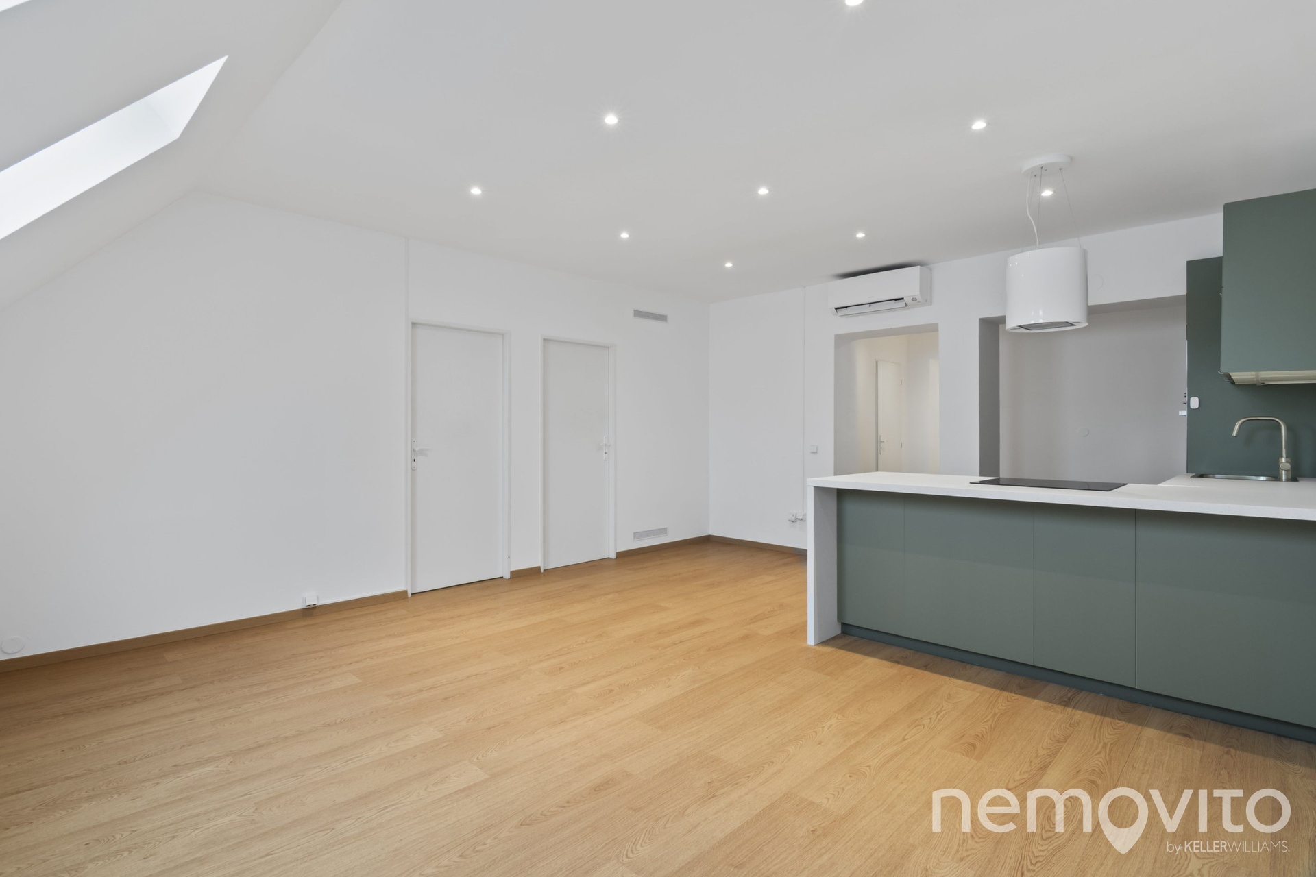 Fotku se nepodařilo načíst.