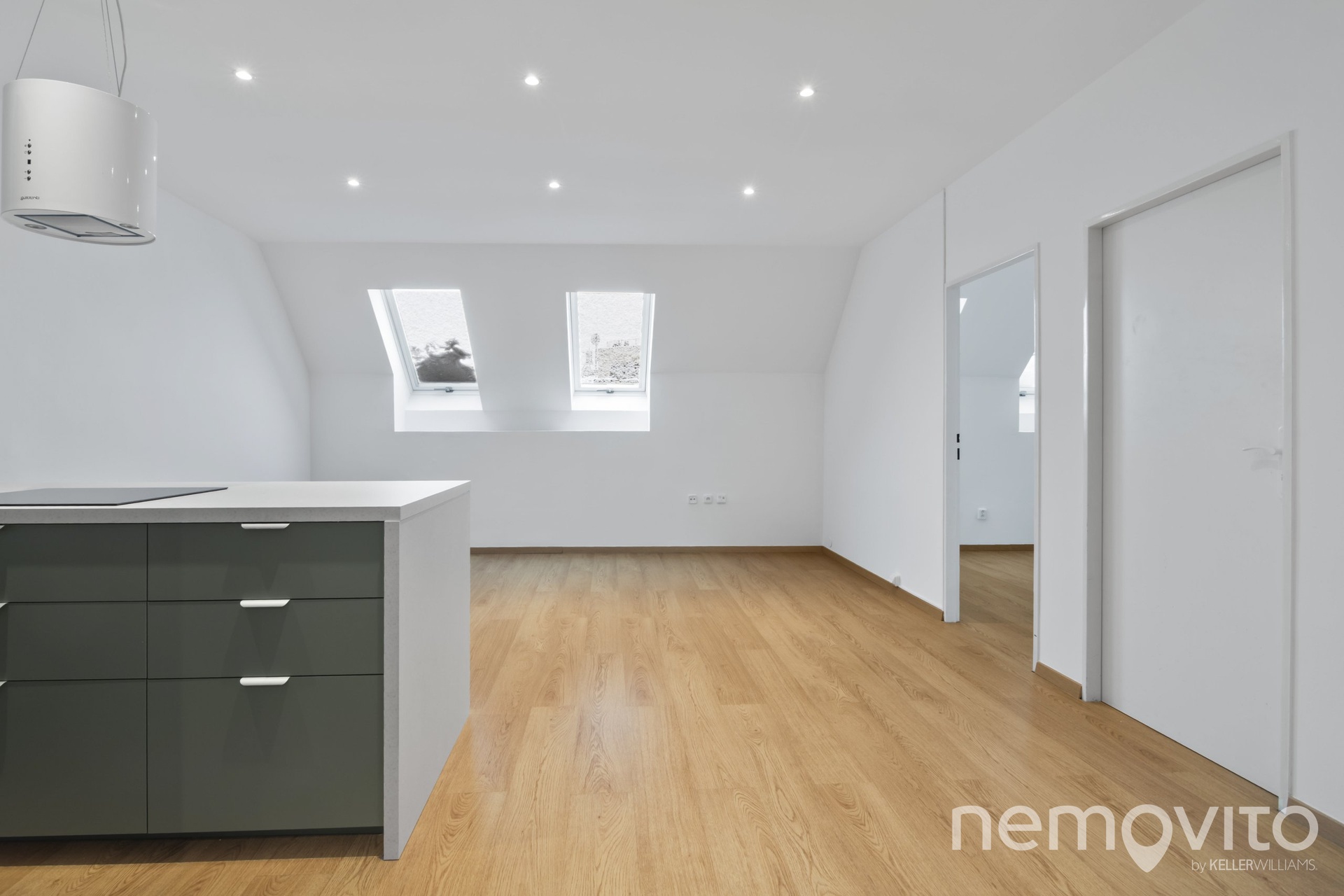 Fotku se nepodařilo načíst.