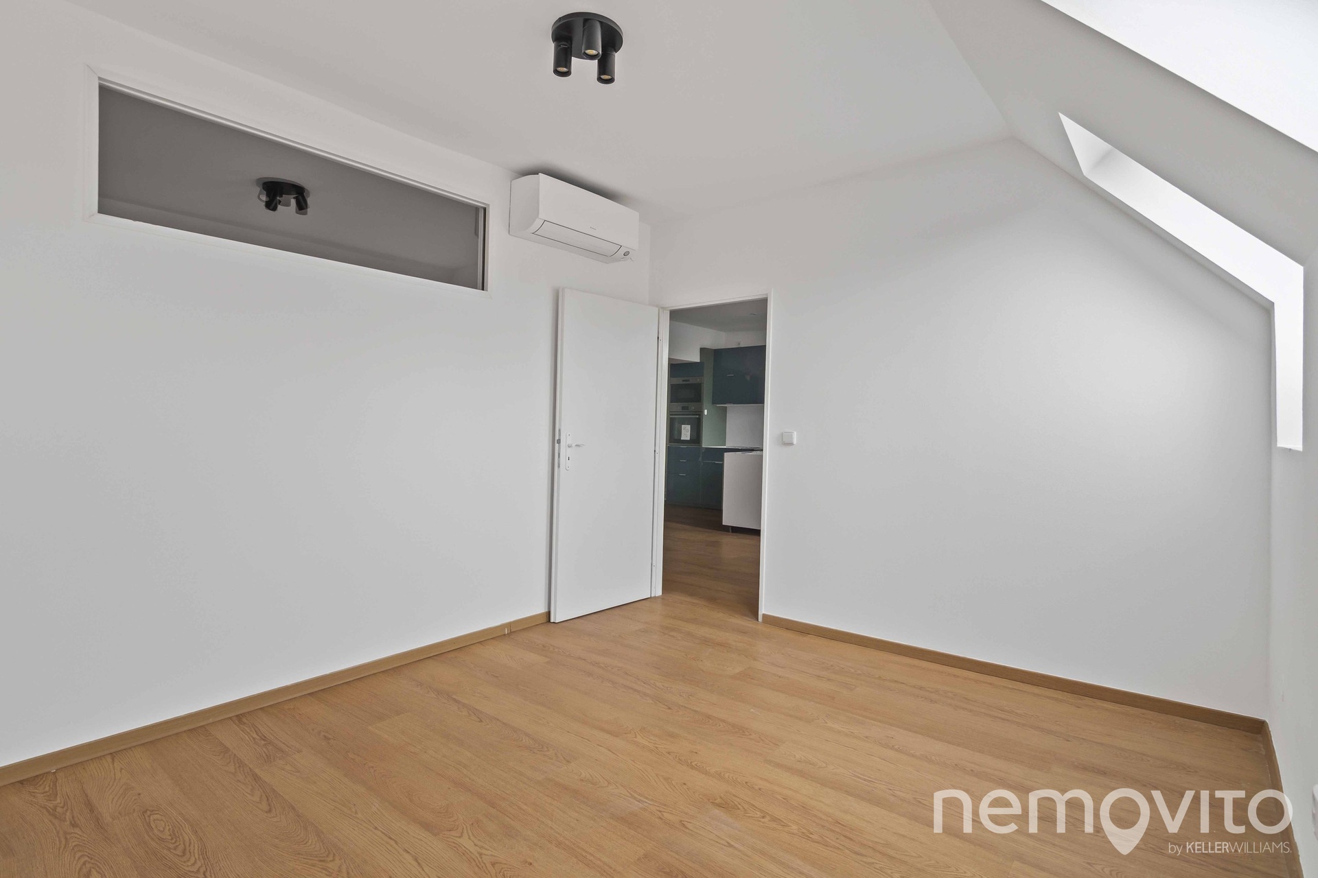 Fotku se nepodařilo načíst.