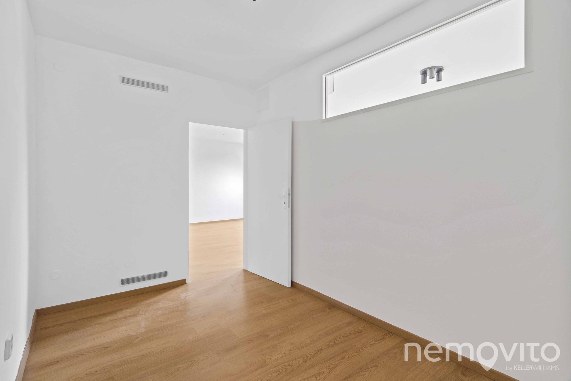 Fotku se nepodařilo načíst.