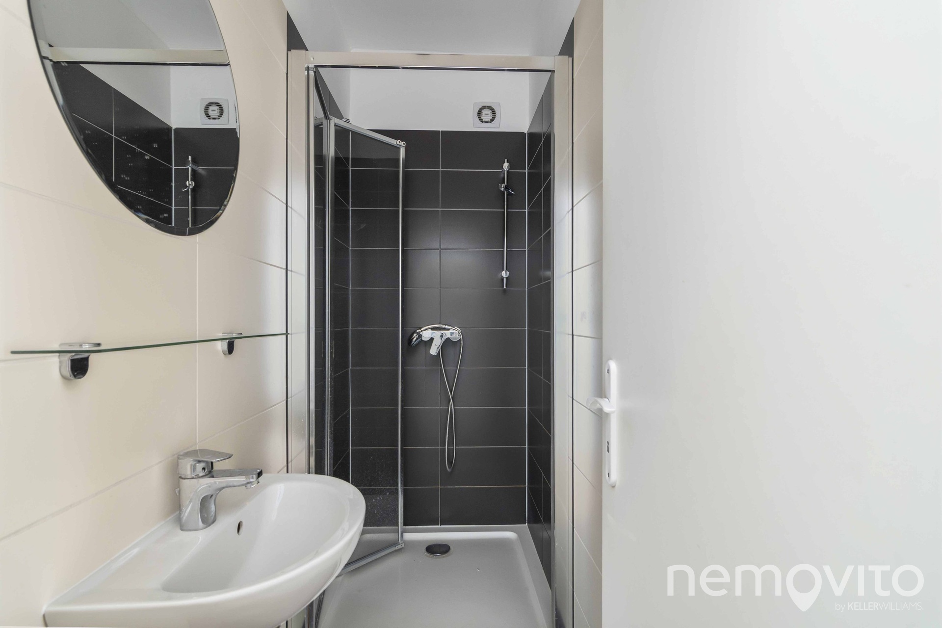 Fotku se nepodařilo načíst.