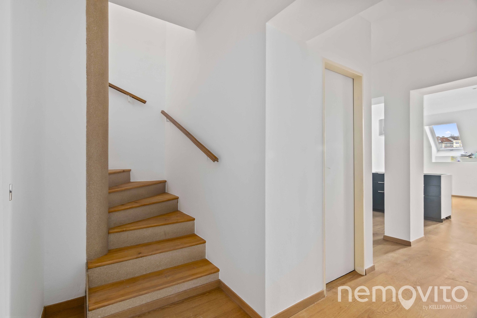 Fotku se nepodařilo načíst.