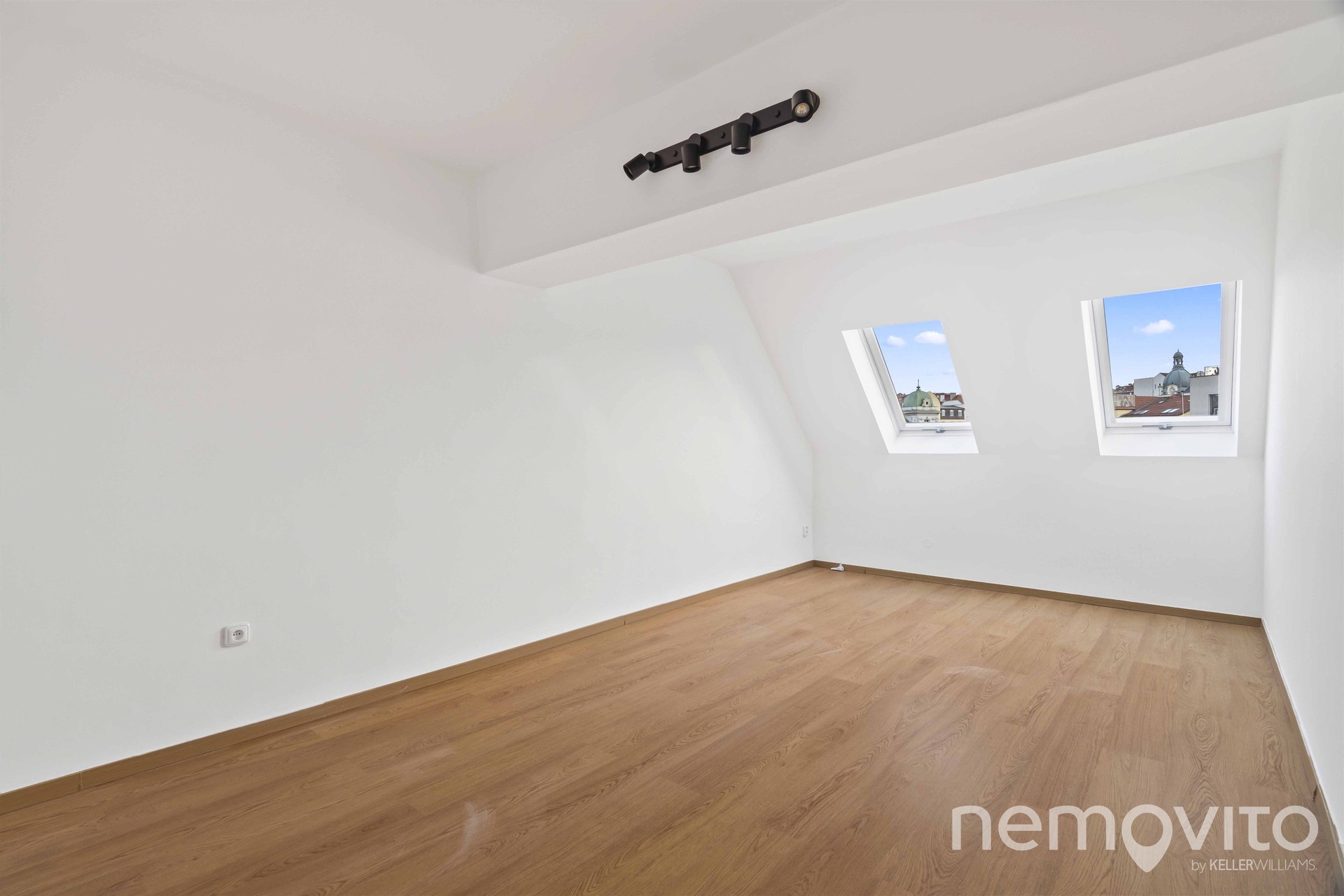 Fotku se nepodařilo načíst.