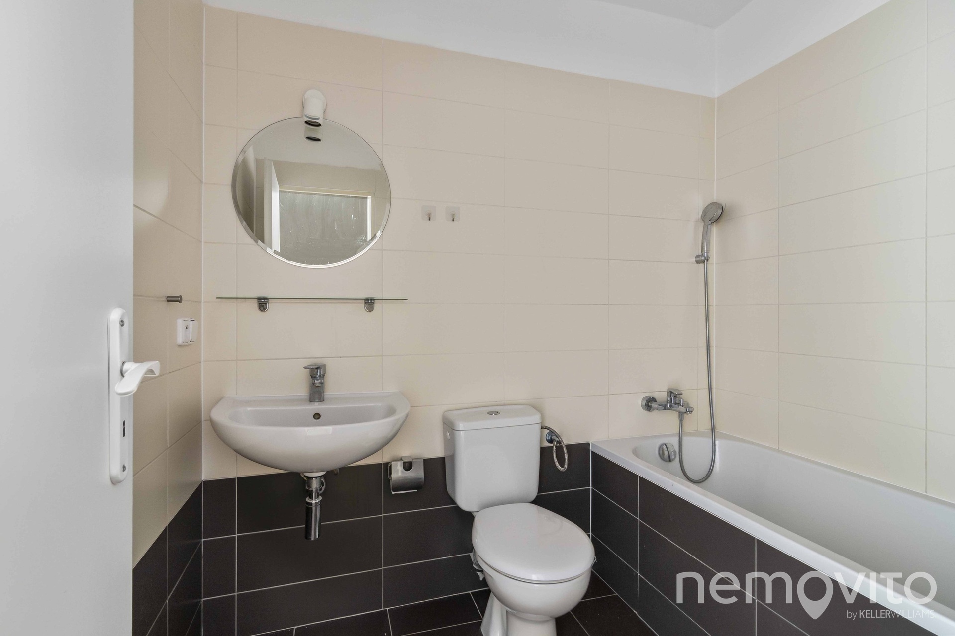 Fotku se nepodařilo načíst.