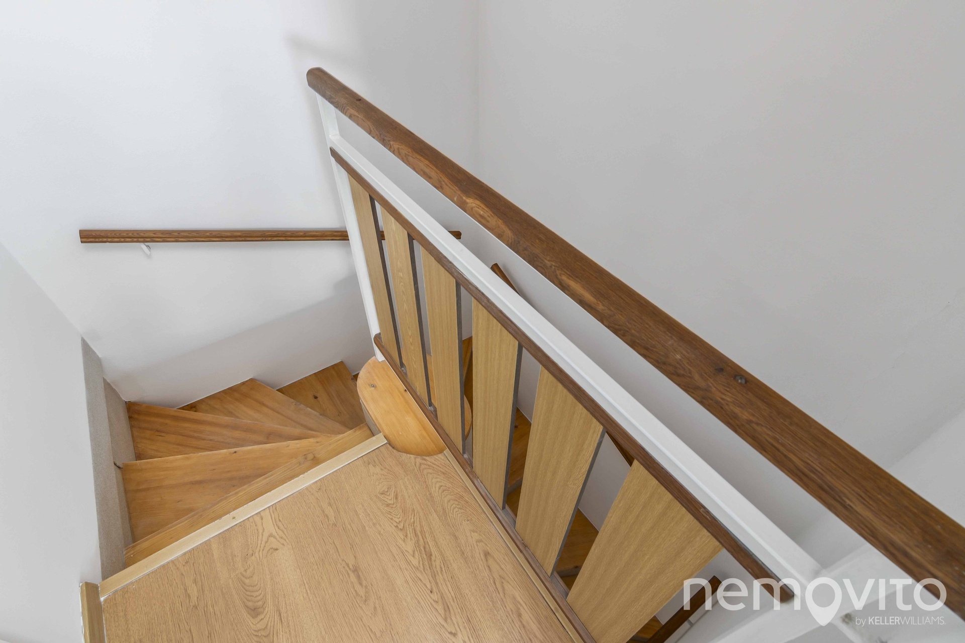 Fotku se nepodařilo načíst.