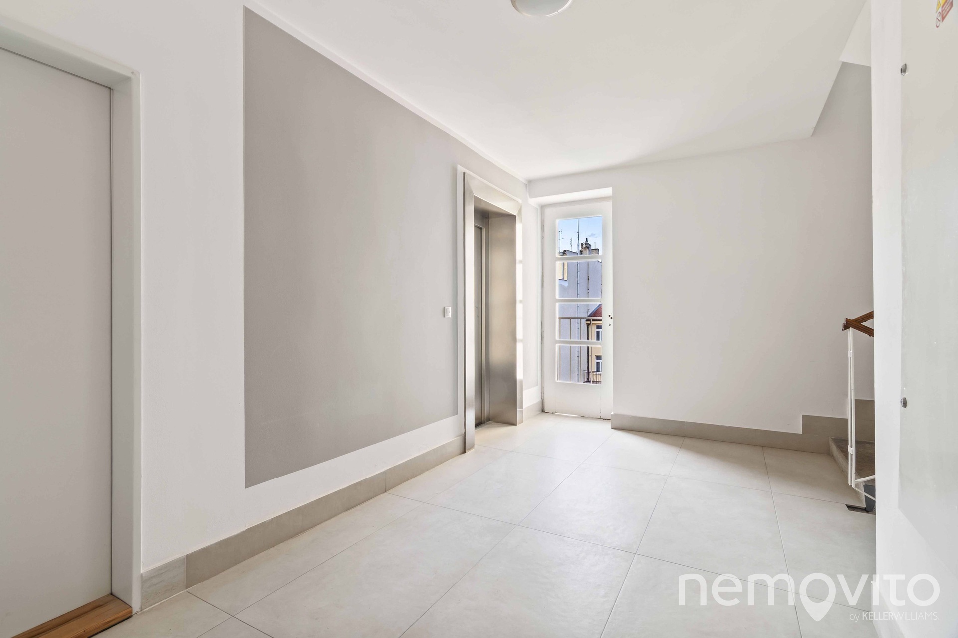 Fotku se nepodařilo načíst.