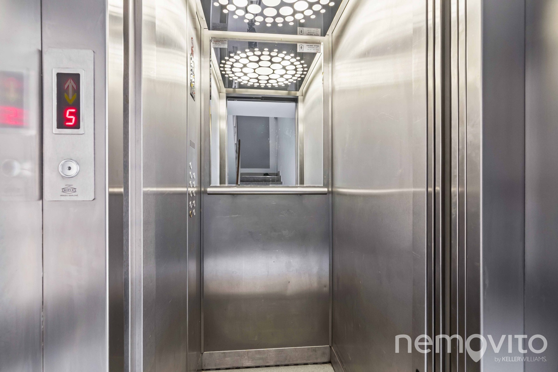 Fotku se nepodařilo načíst.