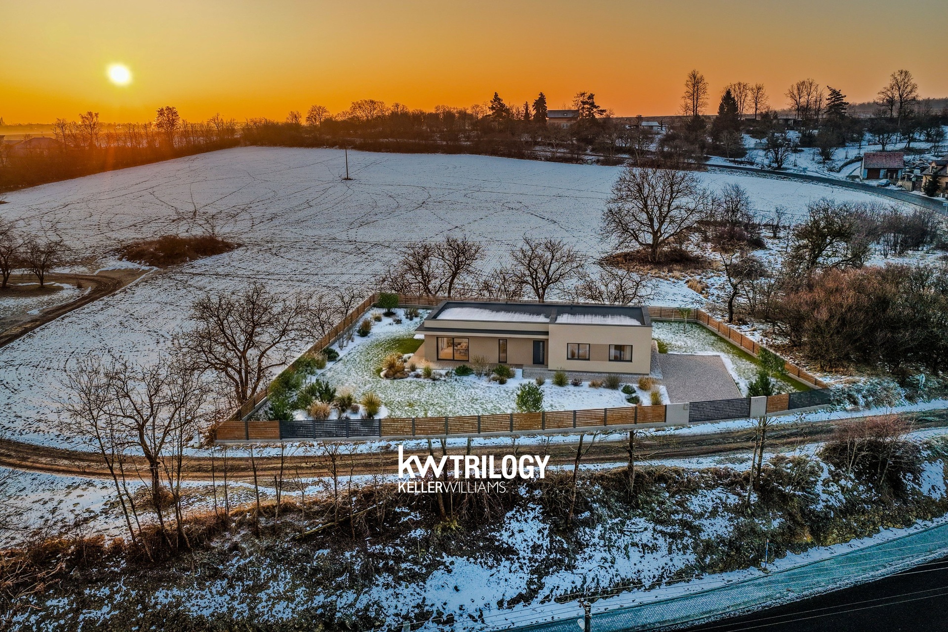 MokotÅ_asy-Vizualizace (1)