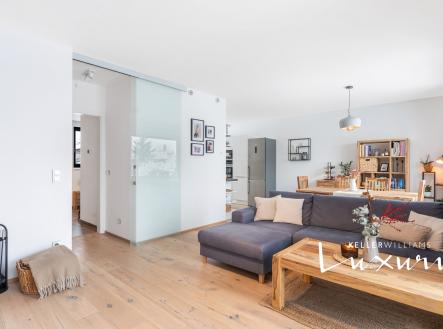 Prodej domu/vily, 168 m²