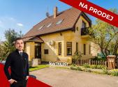 Prodej domu/vily, 145 m²