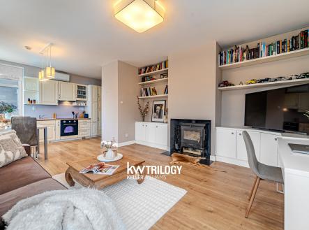 Prodej domu/vily, 145 m²