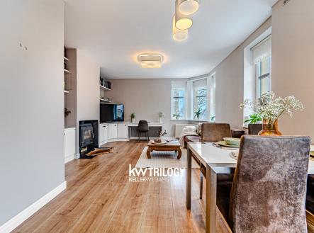 Prodej domu/vily, 145 m²