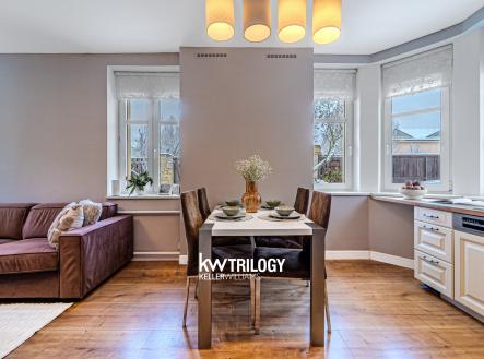 Prodej domu/vily, 145 m²