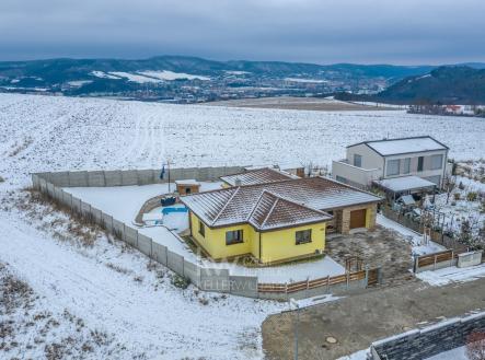 Prodej domu/vily, 146 m²