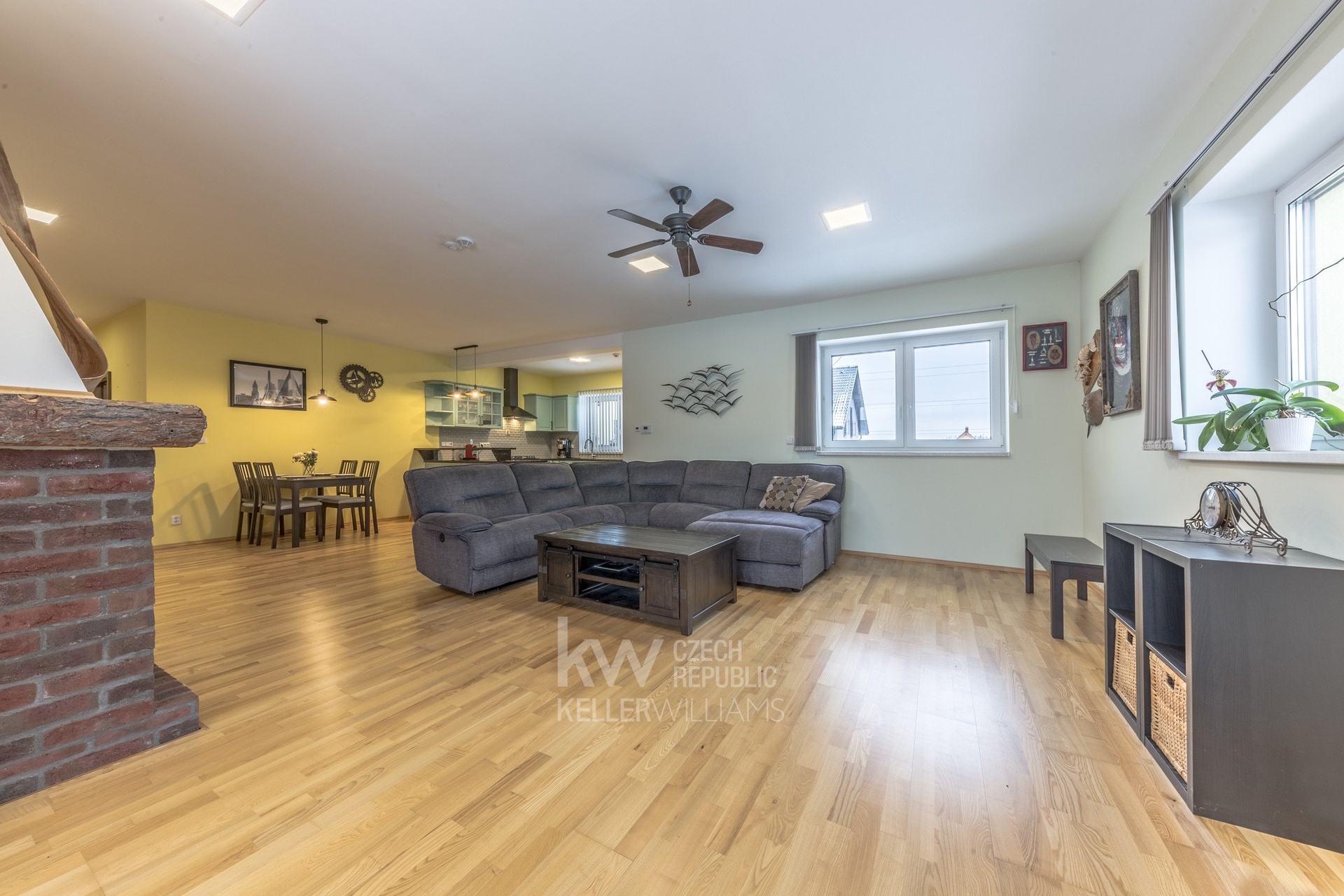 WE6A0612-prodej-rd-krizatky-beroun-lucie-tumova-realitni-makler