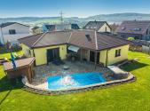 Prodej domu/vily, 146 m²