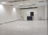 Pronájem obchodní prostory, 94 m²