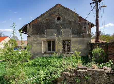 Prodej obchodní prostor, 105 m²